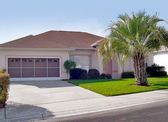 1st image of 3704 E Cove Park Trl