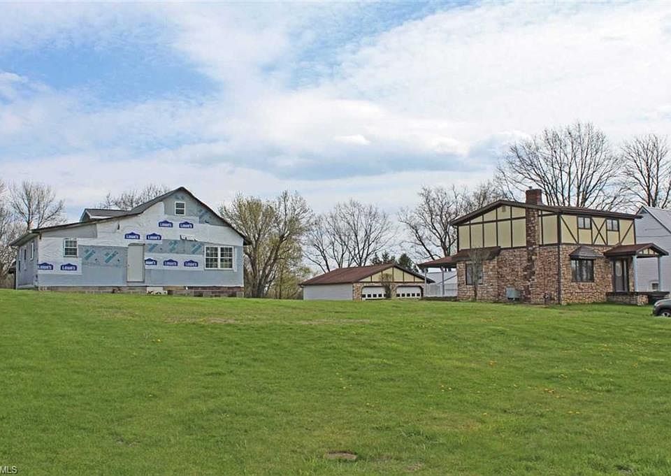 2nd image of 2618 Eldersville Rd