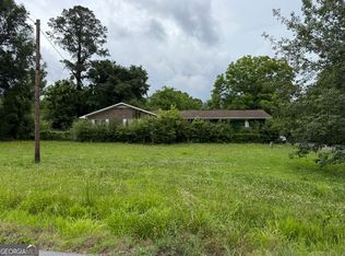 14 Cordle Dr NE, Rome, GA 30165