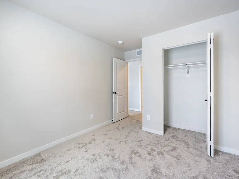 2268 Anchor Ave. — Photo 16