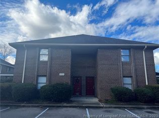 1028 Ancestry Dr #2, Fayetteville, NC 28304