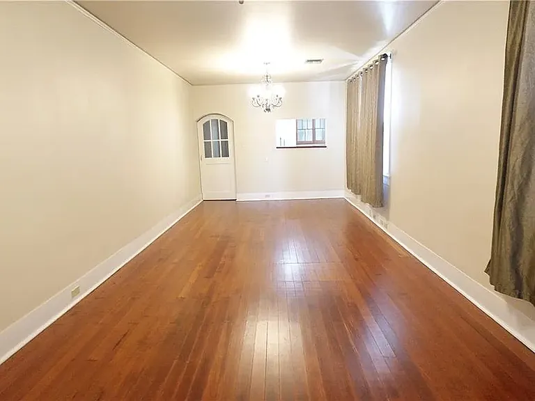 2625 Calhoun St #2625 — Photo 26