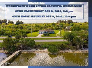 6800 US Highway 1, Grant, FL 32949