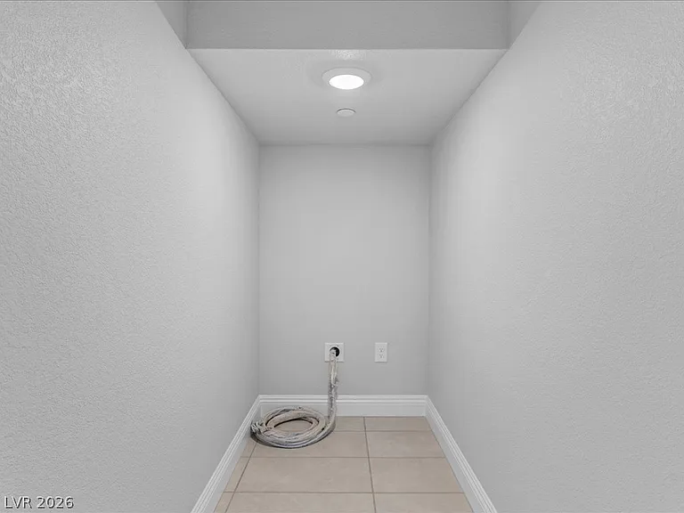 980 Natural Harmony St — Photo 25