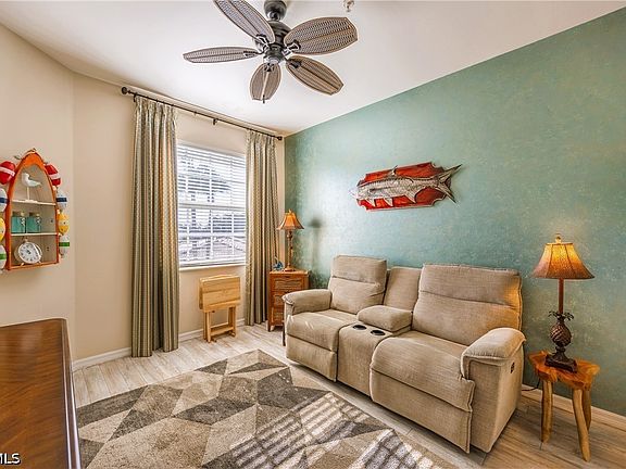 5th image of 19400 Cromwell Ct APT 201