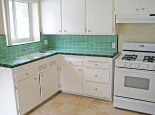 3726 1/2 S Centinela Ave, Los Angeles, CA 90066