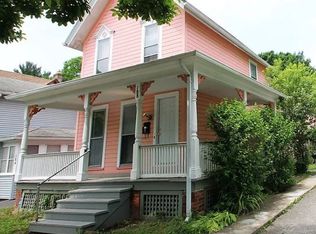 190 Cypress St #188, Rochester, NY 14620