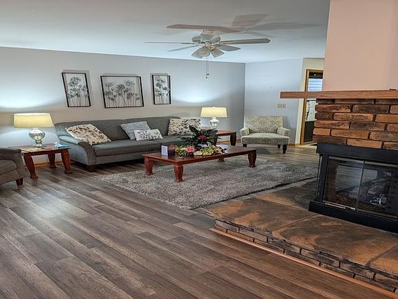 5th image of 2754 Atherton Ln