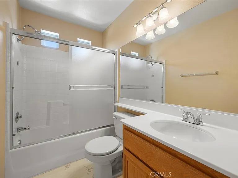 2260 Indigo Hills Dr #5 — Photo 21
