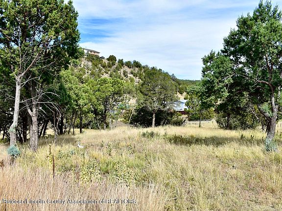 2nd image of LOT 6 Maverick Ct