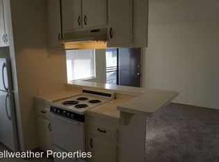 1745 Redondo Ave APT 7, Long Beach, CA 90804