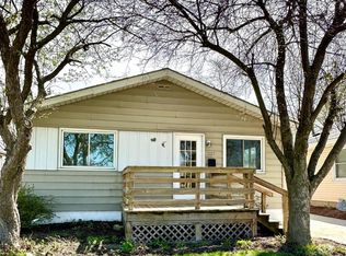 2125 Ohio St, Racine, WI 53405