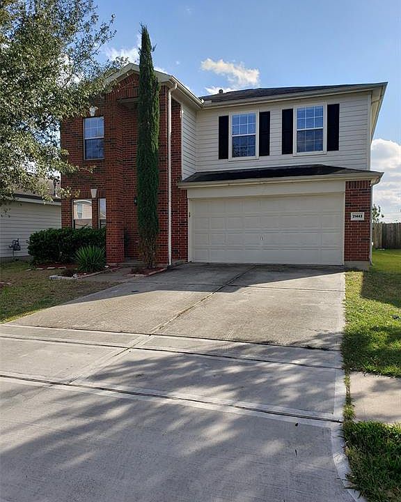 1st image of 21443 Hannover Grove Ln