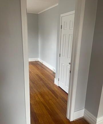 2nd image of 112 Saint James St #1