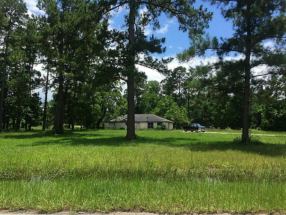 1st image of 20526 S Hillcrest Dr