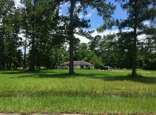 20526 S Hillcrest Dr, Porter, TX 77365