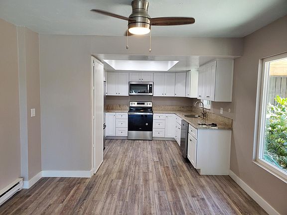 2nd image of 2142 Grand Ave APT C