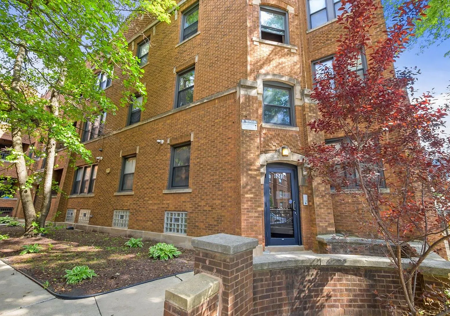 6235-45 S. Martin Luther King Dr. — Photo 2