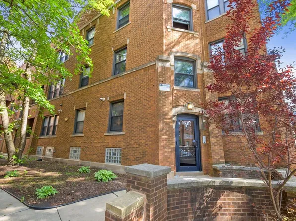 6235-45 S. Martin Luther King Dr., 6235-45 S Martin Luther King Dr #6245-3F, Chicago, IL 60637