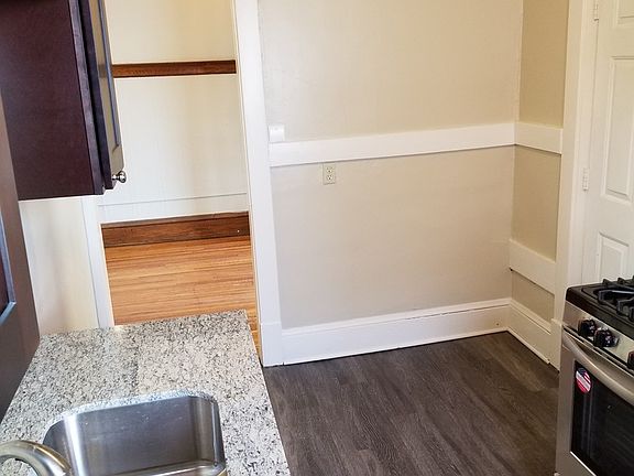 5th image of 2617 3rd Ave S #2621-101