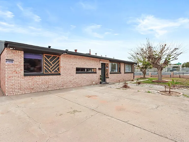 6158 Aztec Rd #A — Photo 25