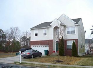 223 Pheasant Run Rd, Mays Landing, NJ 08330