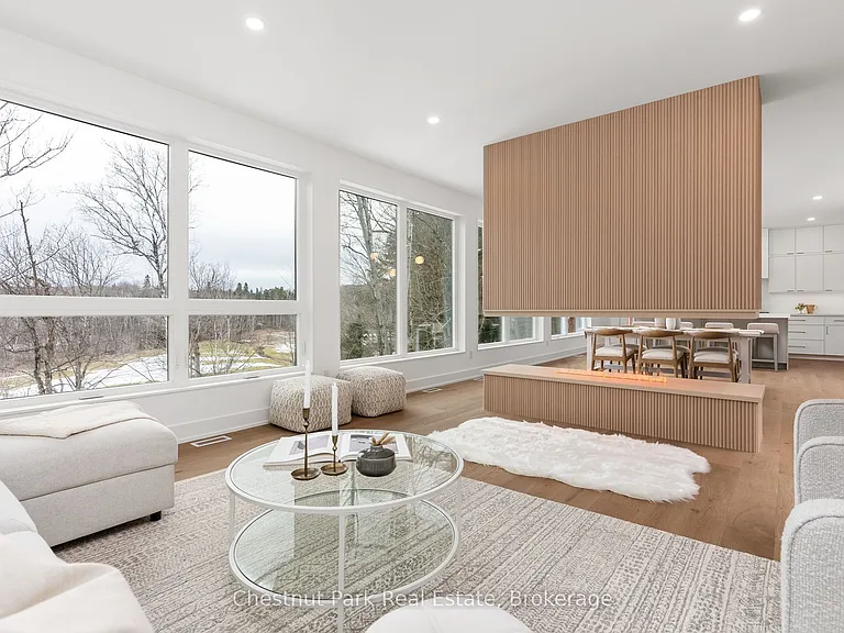 25 Deerhurst Highlands Dr — Photo 15