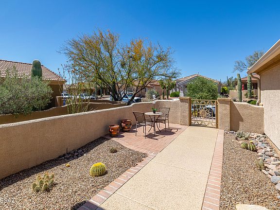 2nd image of 13492 N Heritage Canyon Dr
