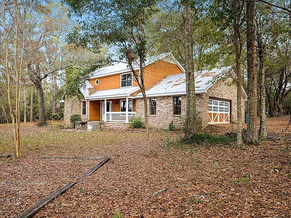 3rd image of 16408 E Lake Dr