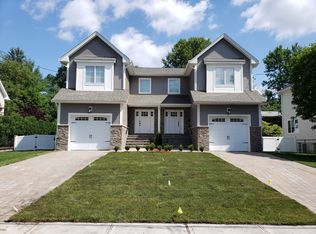 53-55 Newcomb Rd, Tenafly, NJ 07670