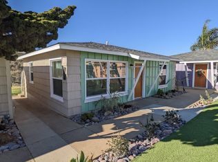 4885 Naples St, San Diego, CA 92110