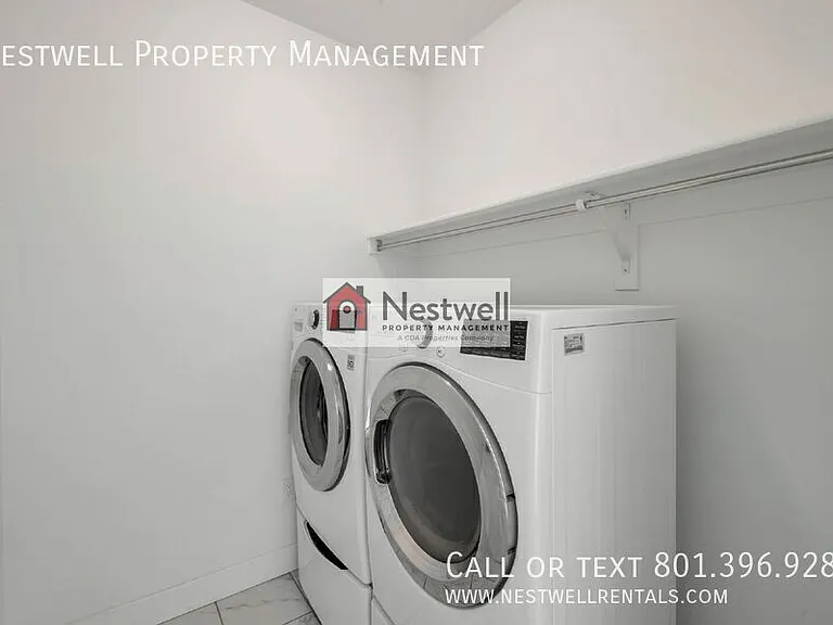 14773 S Springtime Rd — Photo 37