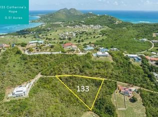 133 Mac Dr, Christiansted, VI 00820