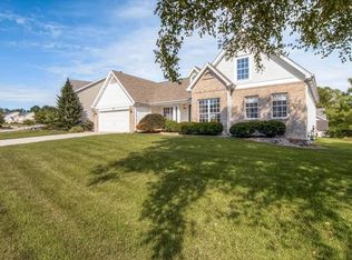 986 Midpoint Dr, O'Fallon, MO 63366