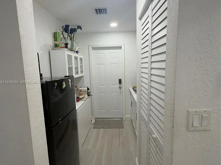 17100 NW 77th Ct #1 — Photo 2