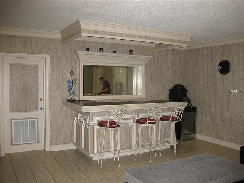 1st image of 808 S Macdill Ave