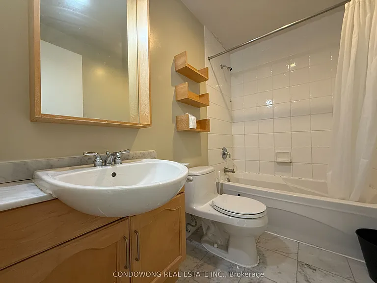 60 Byng Ave #1101 — Photo 7