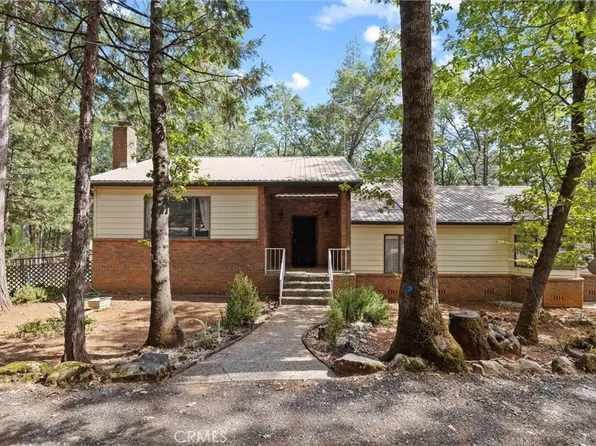 14874 Nimshew Rd, Magalia, CA 95954