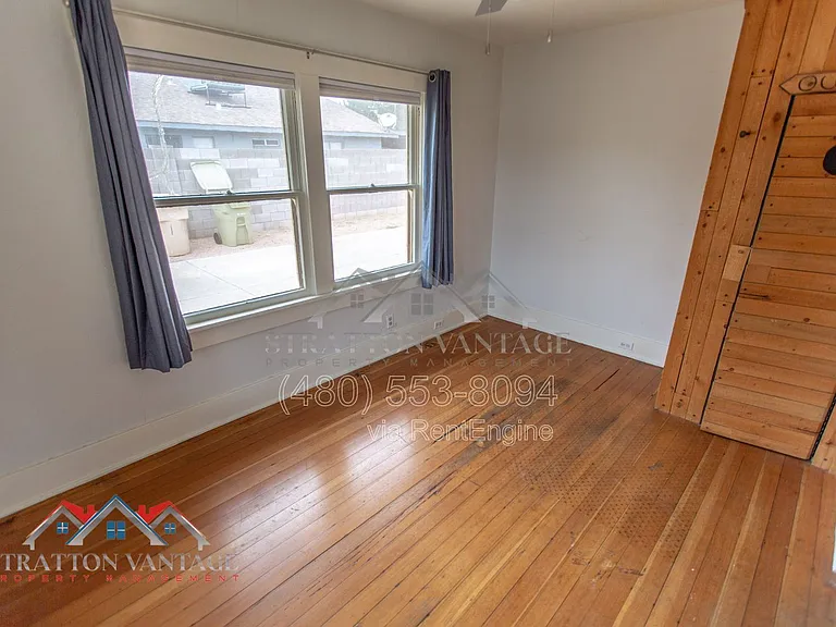 5846 W State Ave — Photo 11
