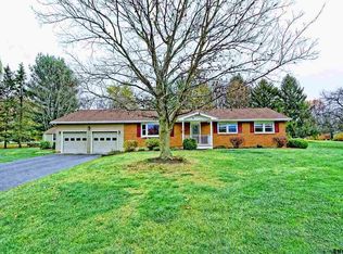 164 Orchard Dr, Valatie, NY 12184