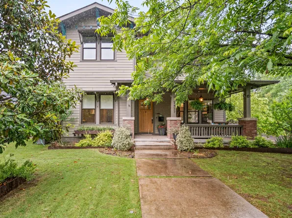 5457 Vickery Blvd, Dallas, TX 75206