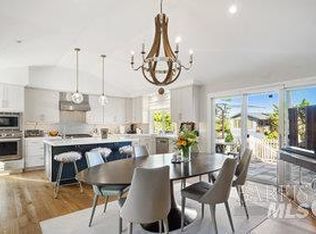 170 Trinidad Dr, Belvedere Tiburon, CA 94920