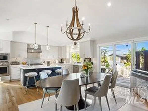 170 Trinidad Dr, Belvedere Tiburon, CA 94920