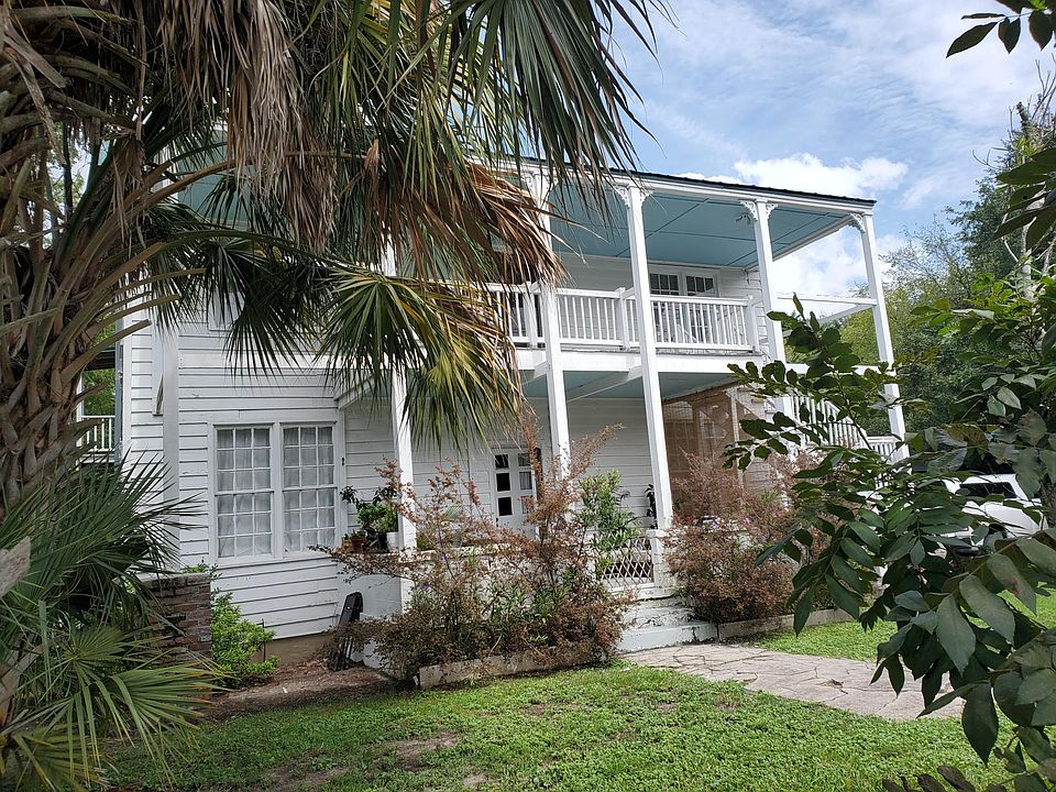 2520 Jasper Blvd