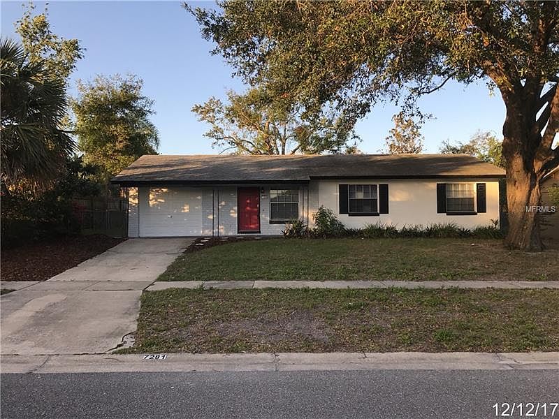 1st image of 7281 Glasgow Ave