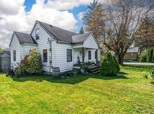 20606 113th Ave, Maple Ridge, BC V2X1E3