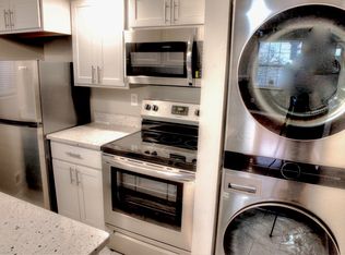 310 E 17th Ave #A, Columbus, OH 43201