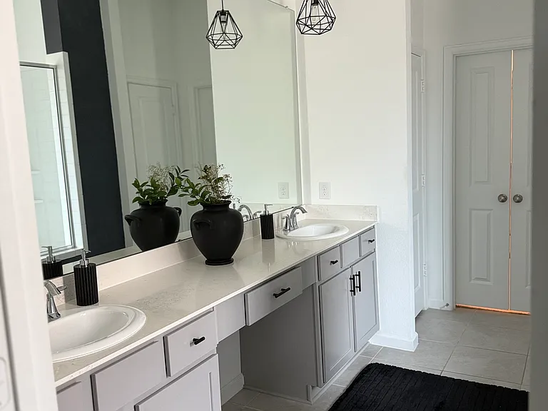 5511 Moonflower Ave — Photo 3
