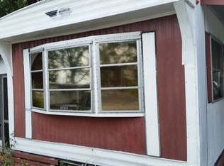 37811 Cecil Ln, Zephyrhills, FL 33542