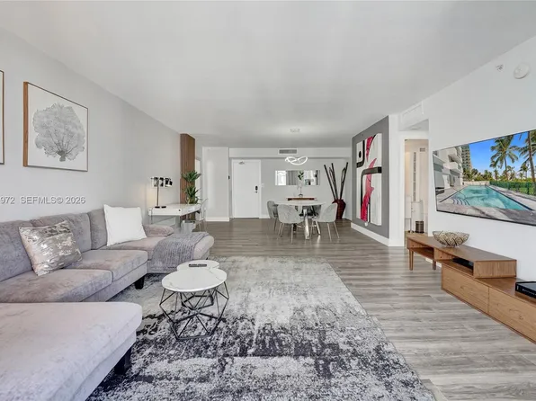 9195 Collins Ave APT 1109, Surfside, FL 33154